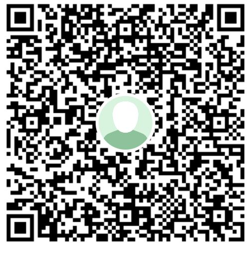 QR Code PIX